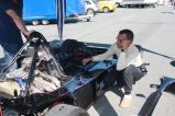 3WL Schleiz So Fahrerlager 029